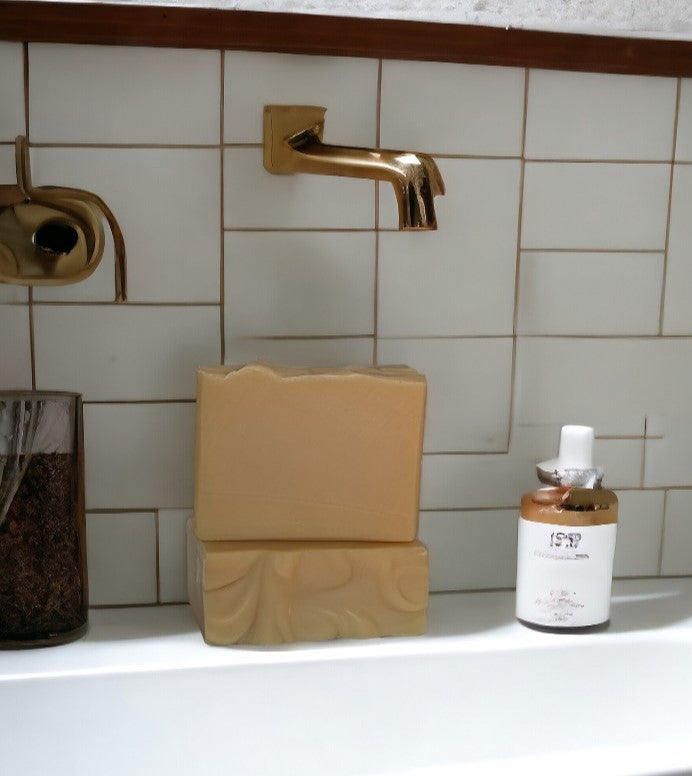 Product Image for Bar Soap