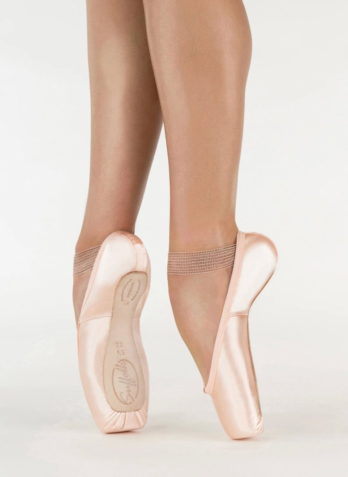 Product Image for Stellar Pointe Shoes