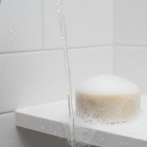 Product Image for Shampoo Soap