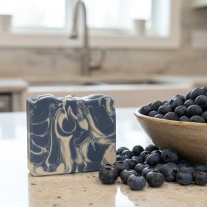 Product Image for Bar Soap