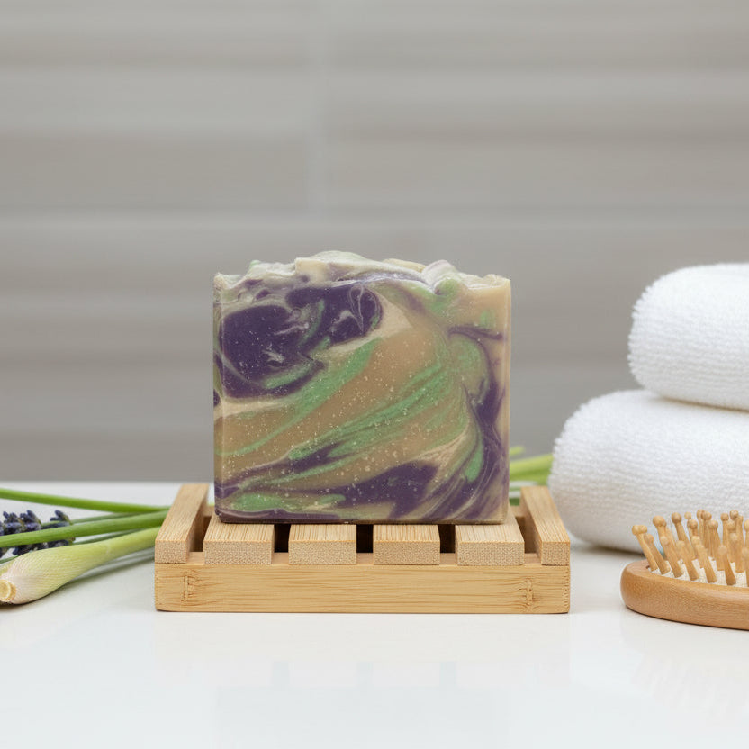 Product Image for Bar Soap
