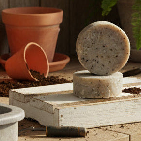 Product Image for Bar Soap