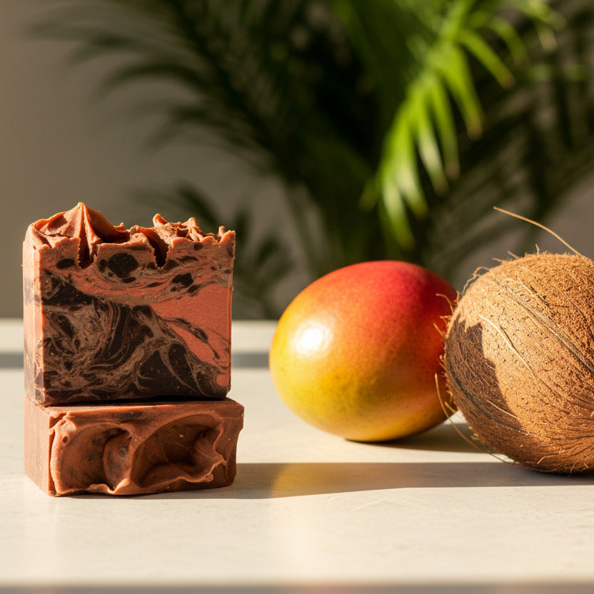 Product Image for Bar Soap