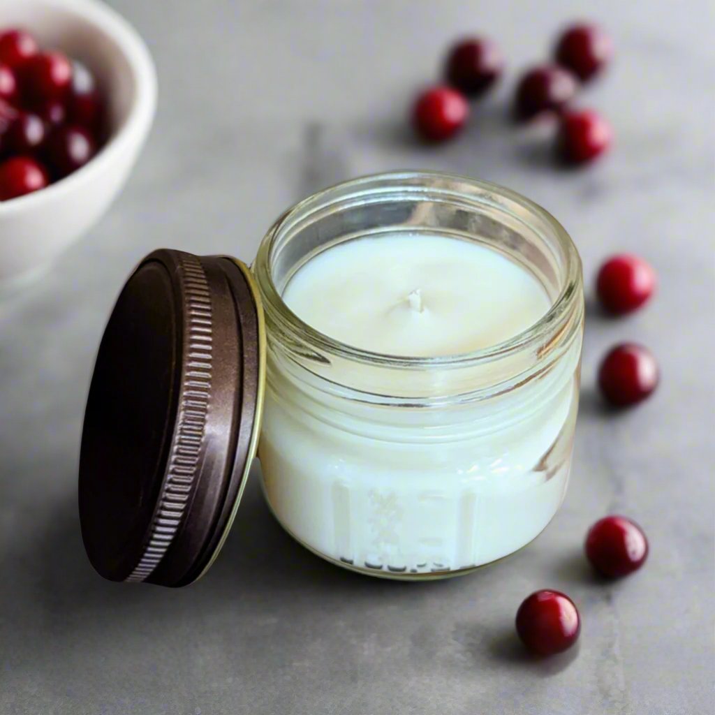 Product Image for Candles