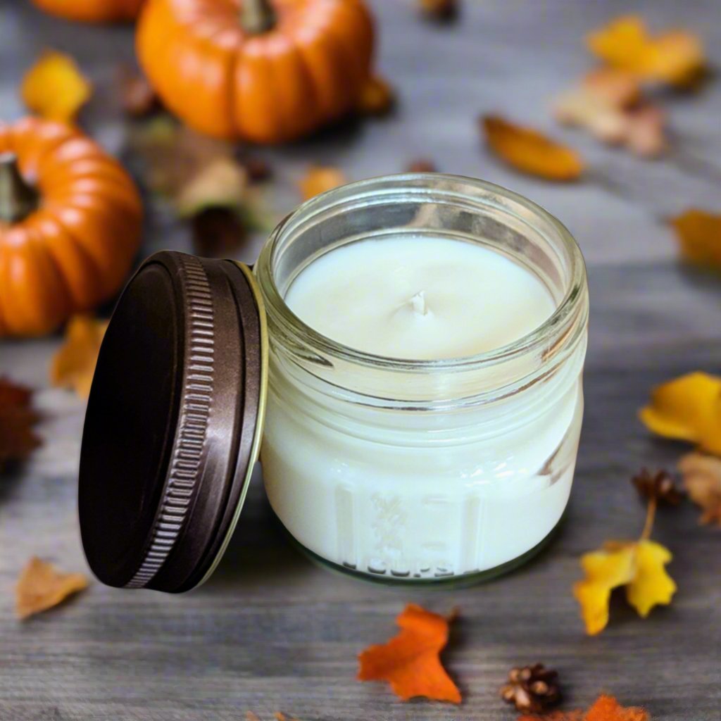 Product Image for Candles