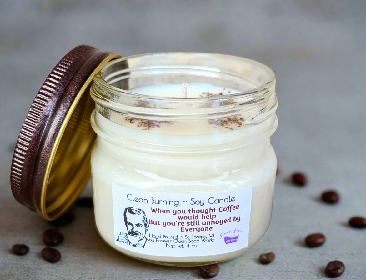 Product Image for Candles
