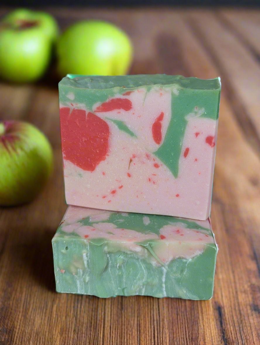 Product Image for Bar Soap