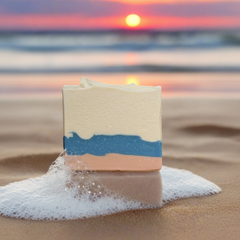 Product Image for Bar Soap