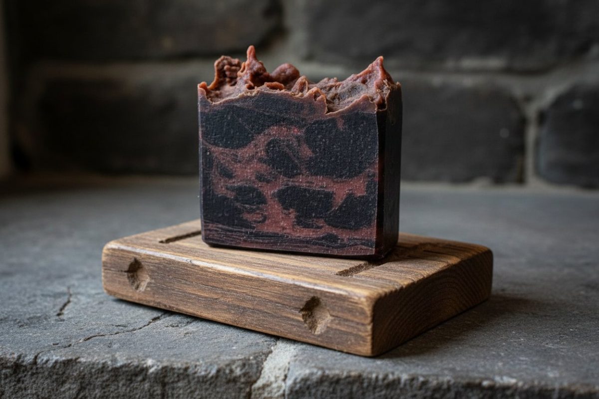 Product Image for Bar Soap