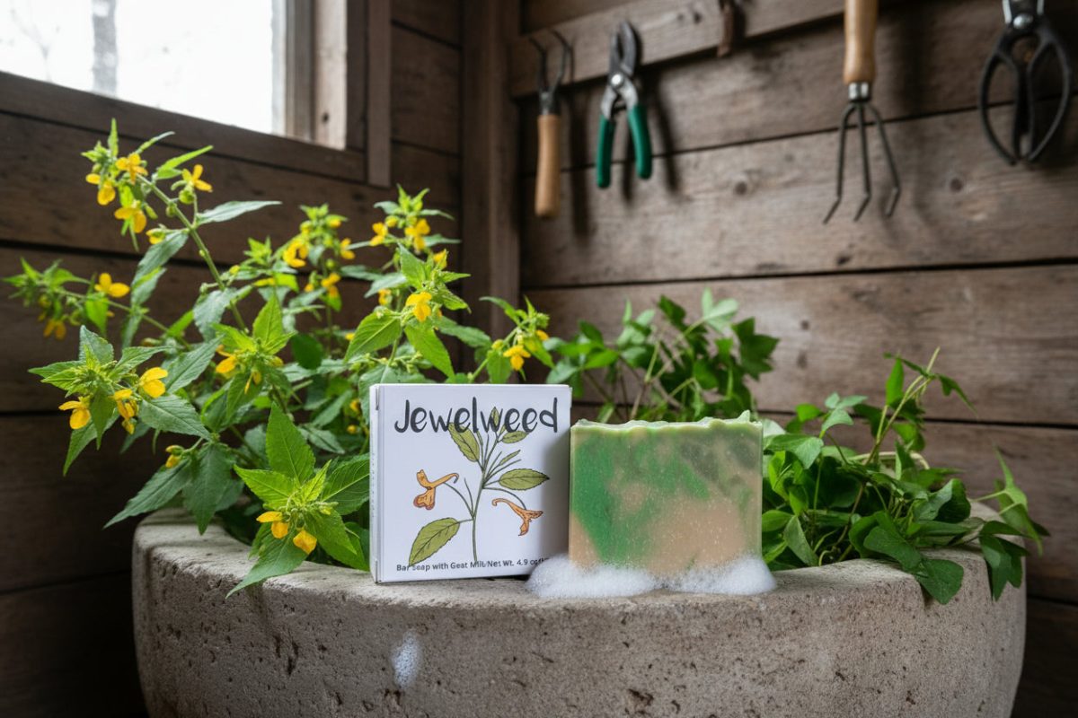Product Image for Bar Soap