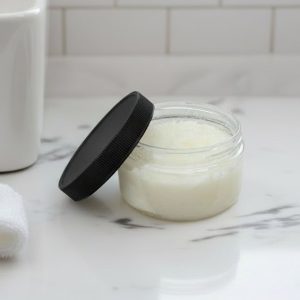 Product Image for Body Scrub
