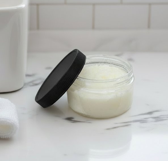 Product Image for Body Scrub