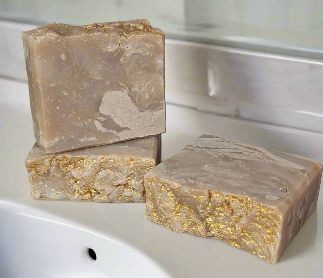 Product Image for Bar Soap