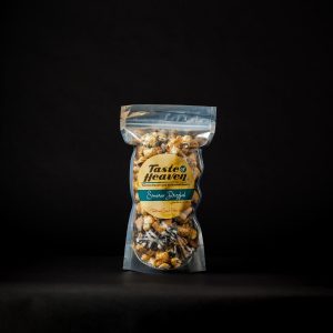 Product Image for  S’mores Drizzled