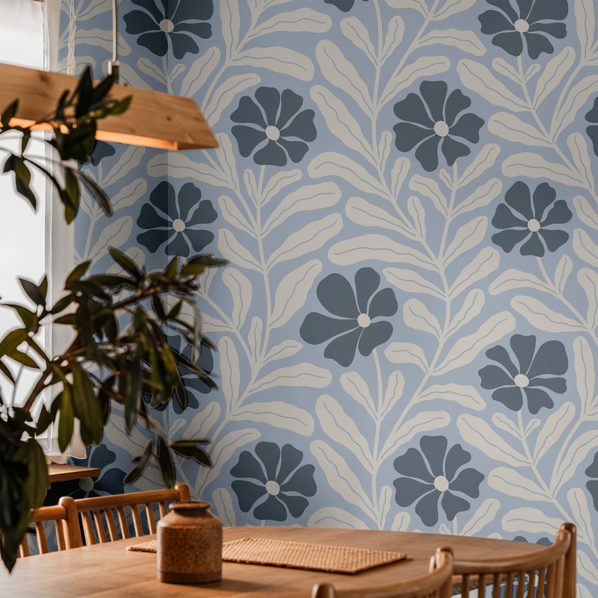 Product Image for Baywell Wallpaper – 1380