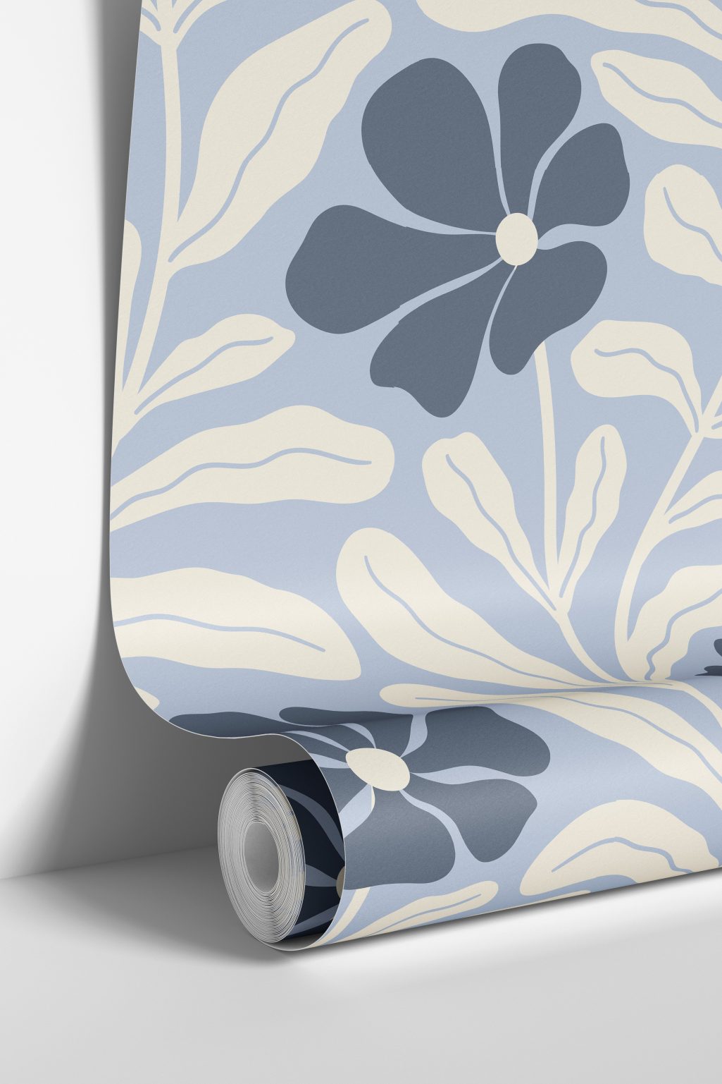 Product Image for Baywell Wallpaper – 1380