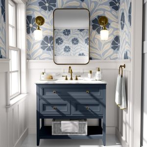 Product Image for Baywell Wallpaper – 1380