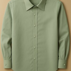 Product Image for Sage Classic Fit Dress Shirt