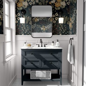 Product Image for Mystic Meadow Wallpaper – 763