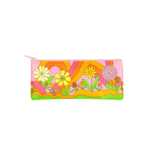 Product Image for In The Groove Pixie Pouch