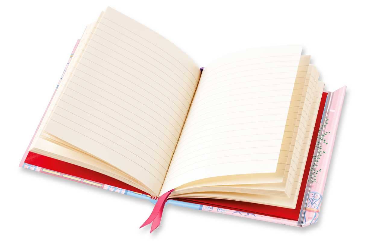 Product Image for The Bookshop (Foiled Journal)