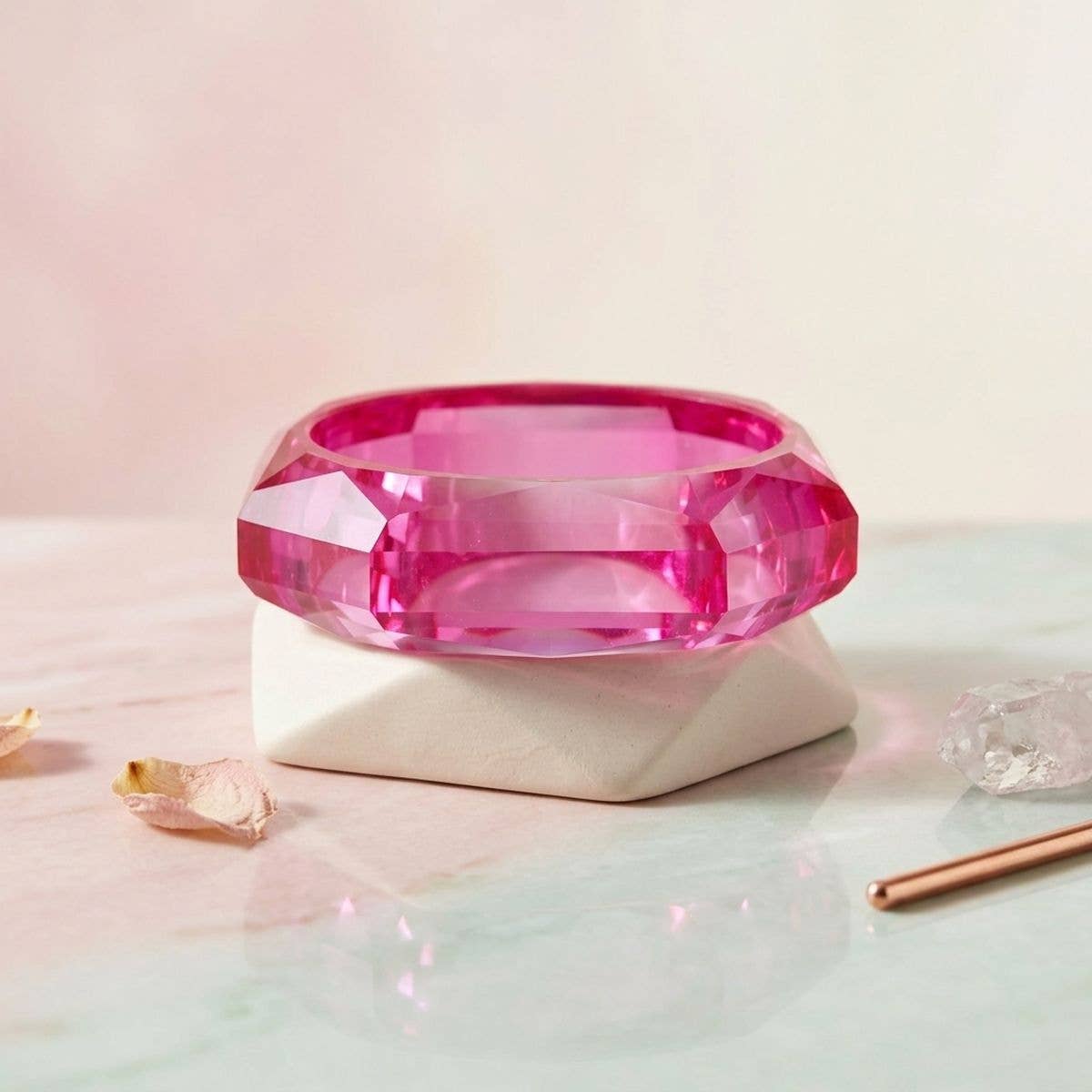Product Image for Pink Bangle
