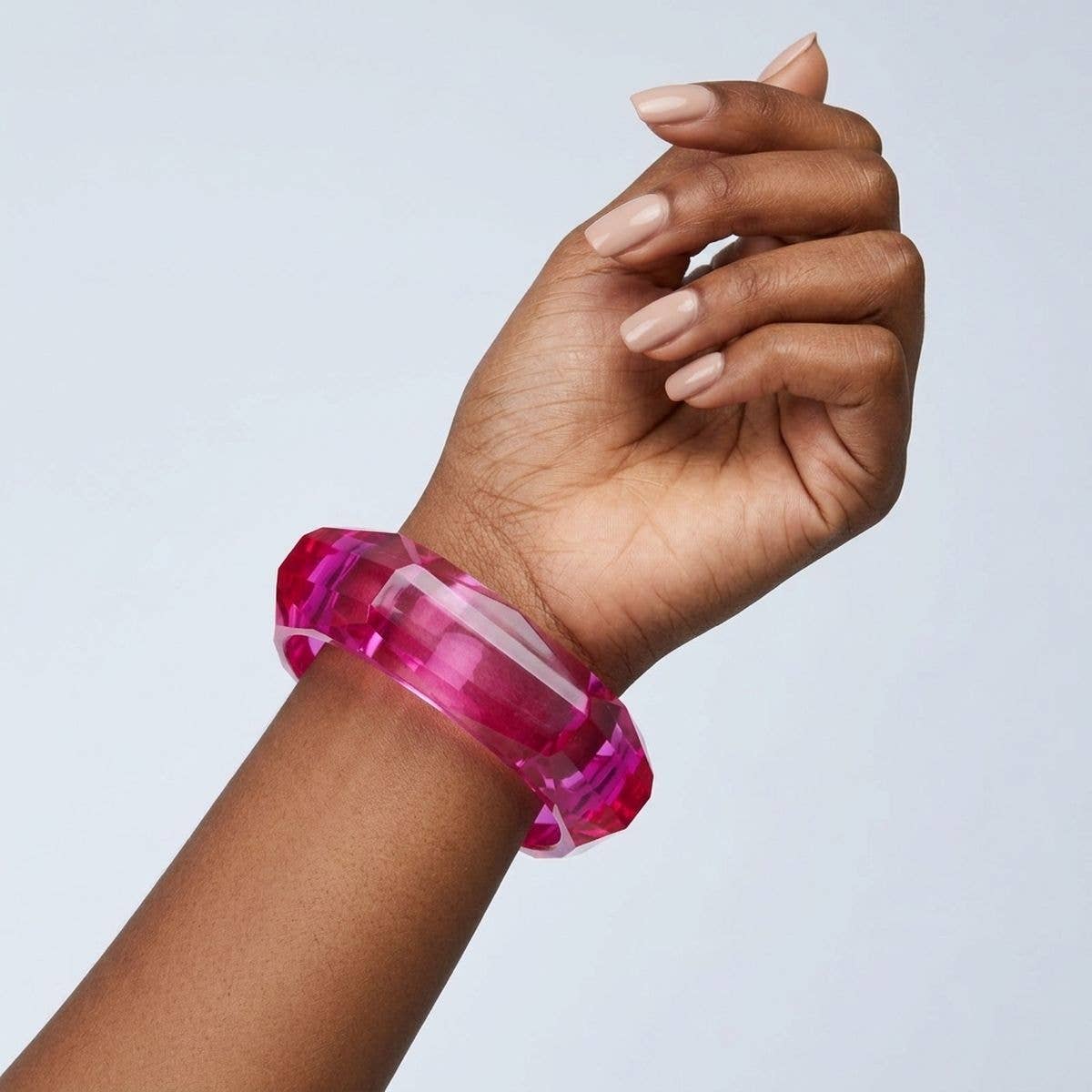Product Image for Pink Bangle