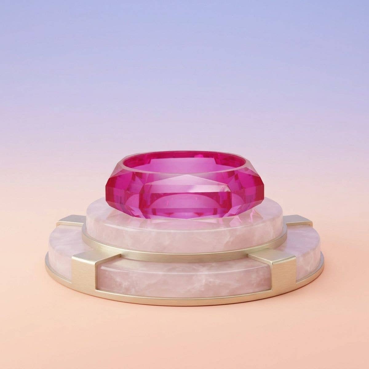 Product Image for Pink Bangle