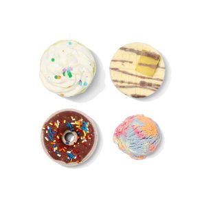 Product Image for Mixed Dessert Pack