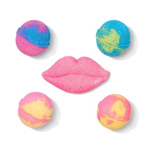 Product Image for Sweet Traditional Pack