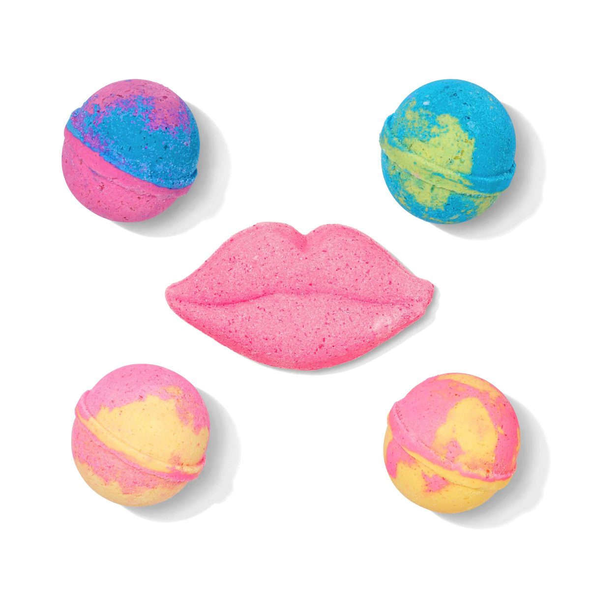 Product Image for Sweet Traditional Pack