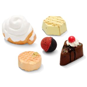 Product Image for Cozy Treats Pack