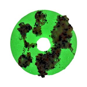 Product Image for Mix & Match Pack