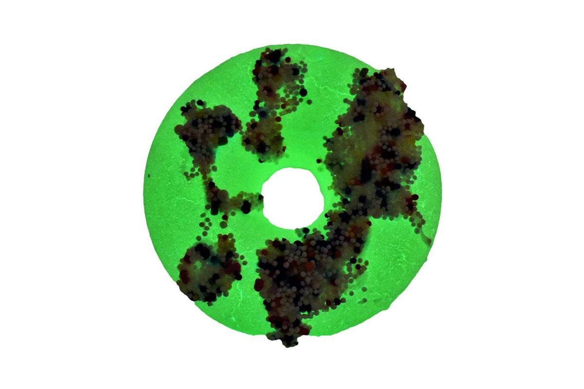 Product Image for Mix & Match Pack