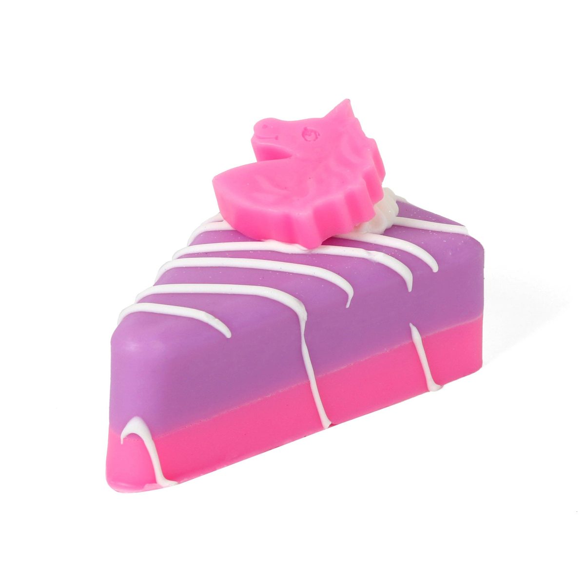 Product Image for Unicorn’s Dream Pie Soap