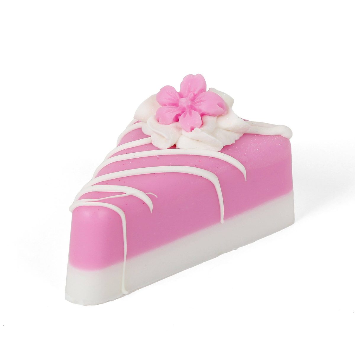 Product Image for Pink Patchouli Pie Soap
