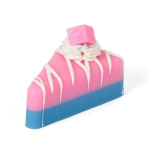Product Image for Bubble Gum Pie Soap