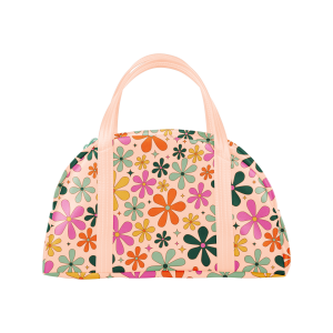 Product Image for Betty Bloom Tote