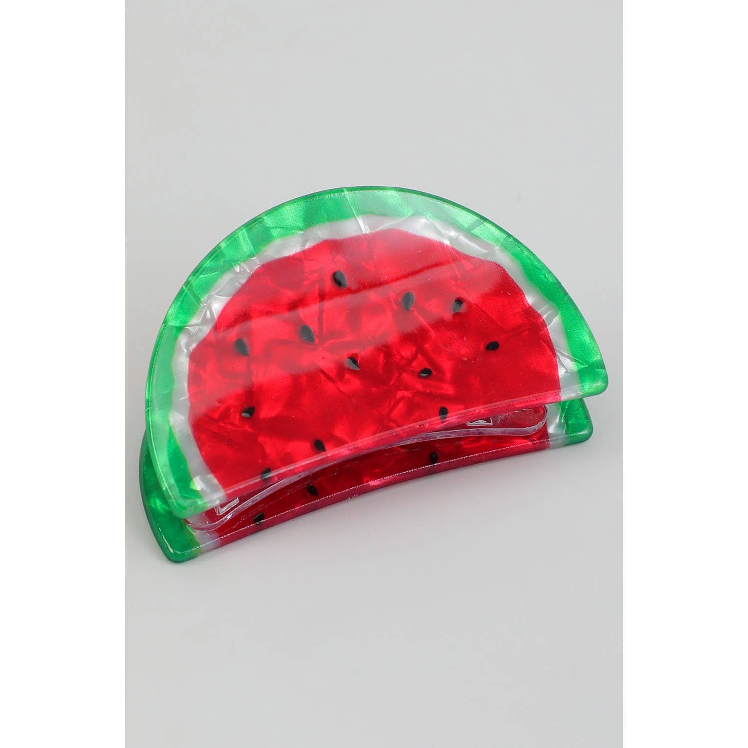 Product Image for Watermelon Hair Clip