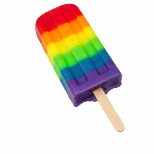 Product Image for Soap Popsicles