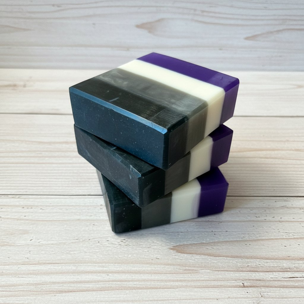 Product Image for Ace Pride Soap