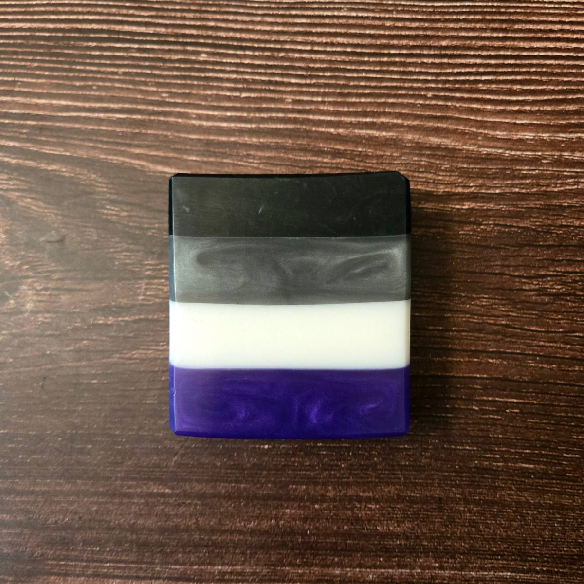 Product Image for Ace Pride Soap