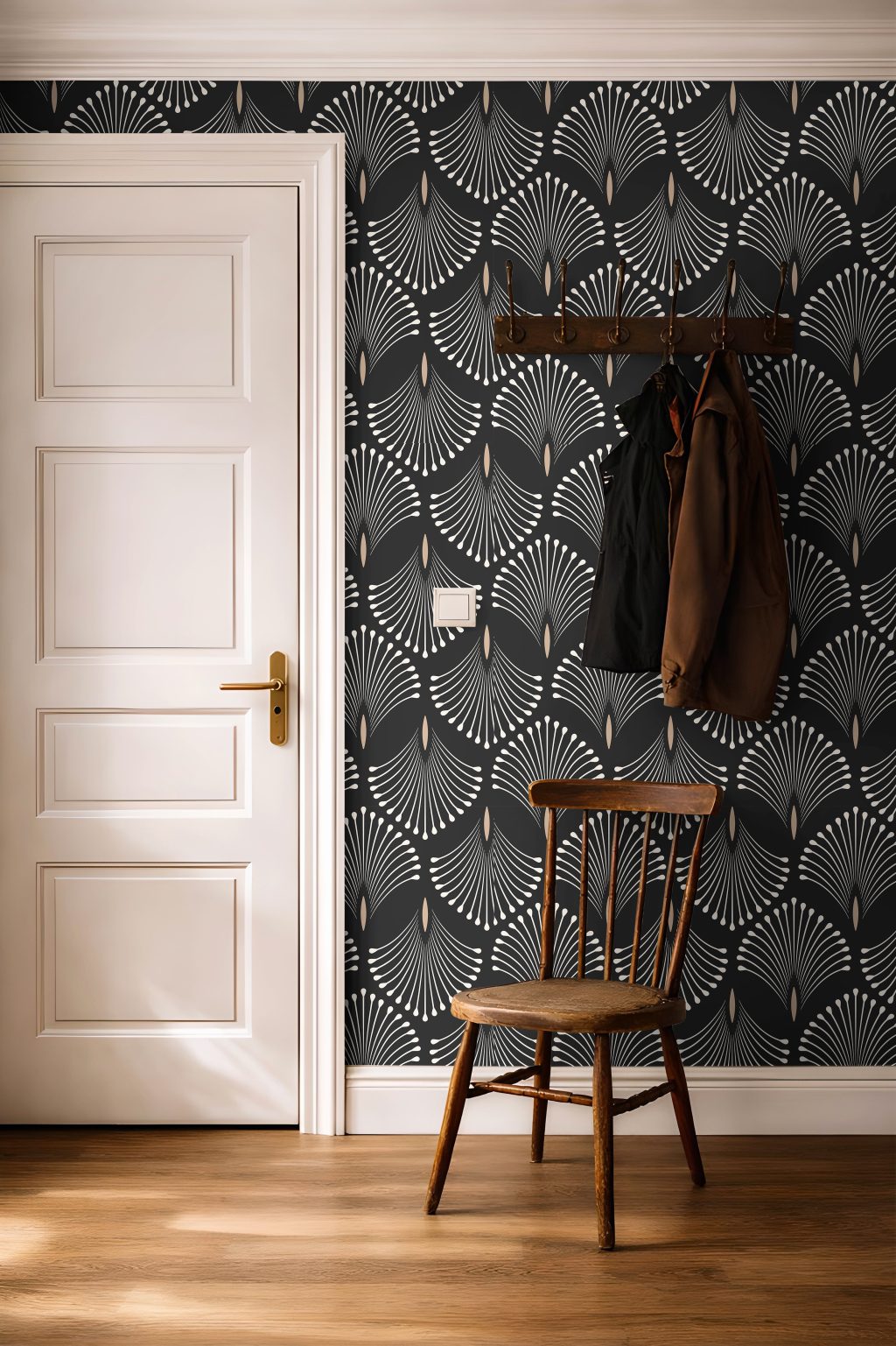 Product Image for Echo Elegance – 1170a