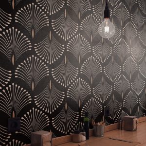 Product Image for Echo Elegance – 1170a