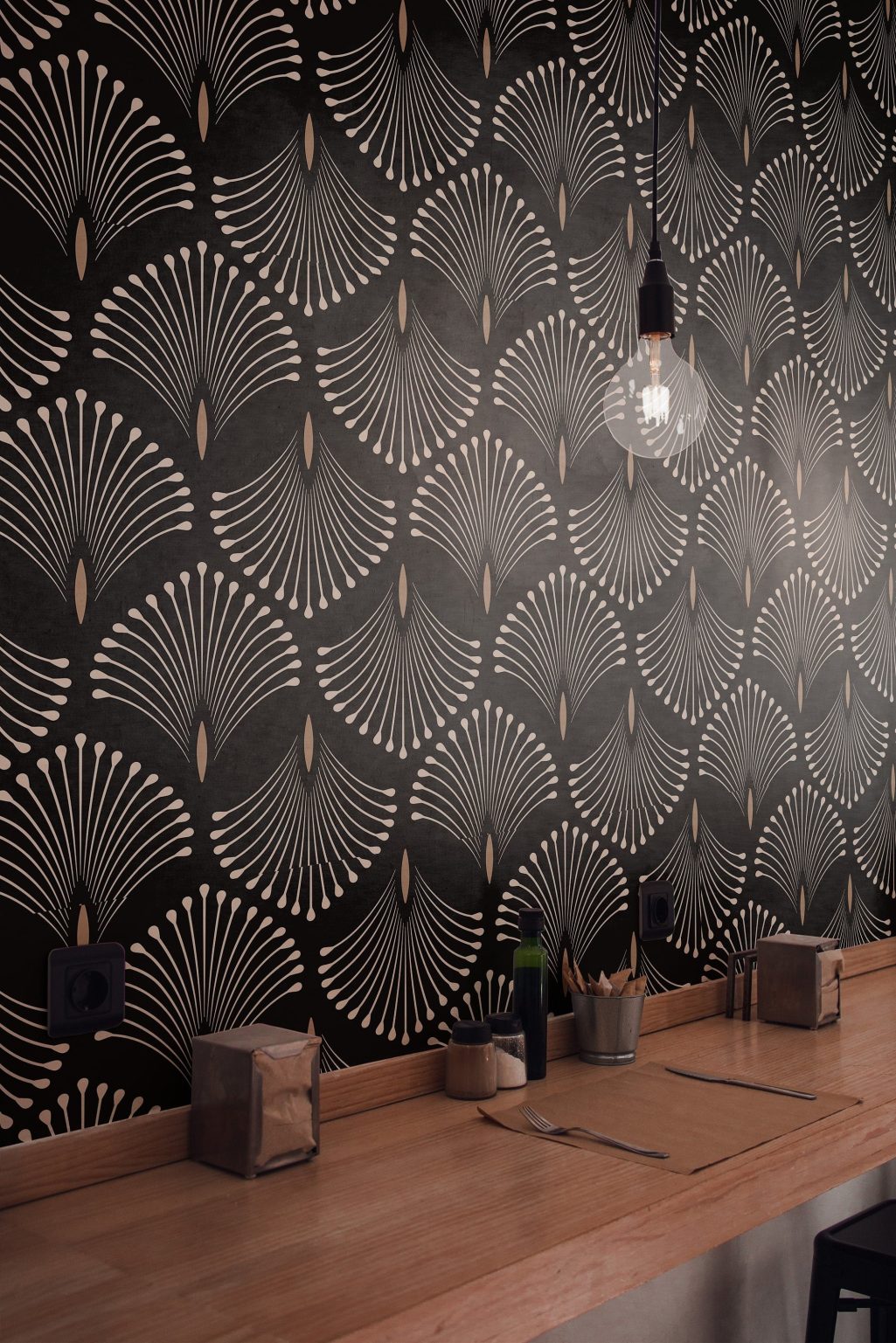 Product Image for Echo Elegance – 1170a