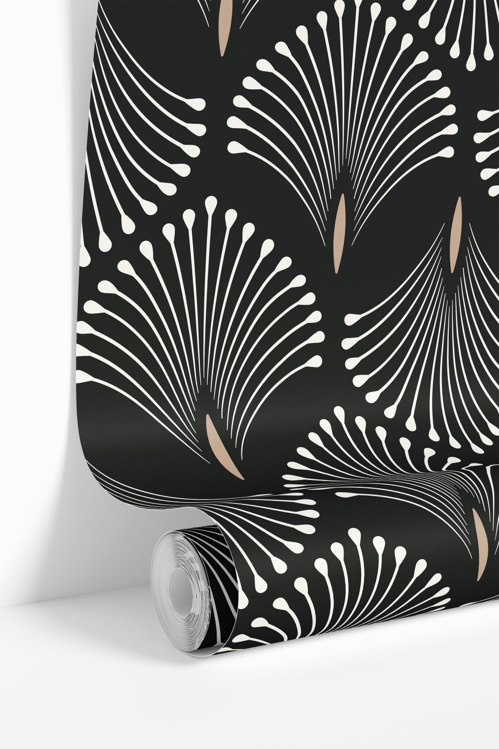 Product Image for Echo Elegance – 1170a