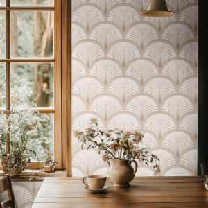 Product Image for Sandcroft Wallpaper – 2181