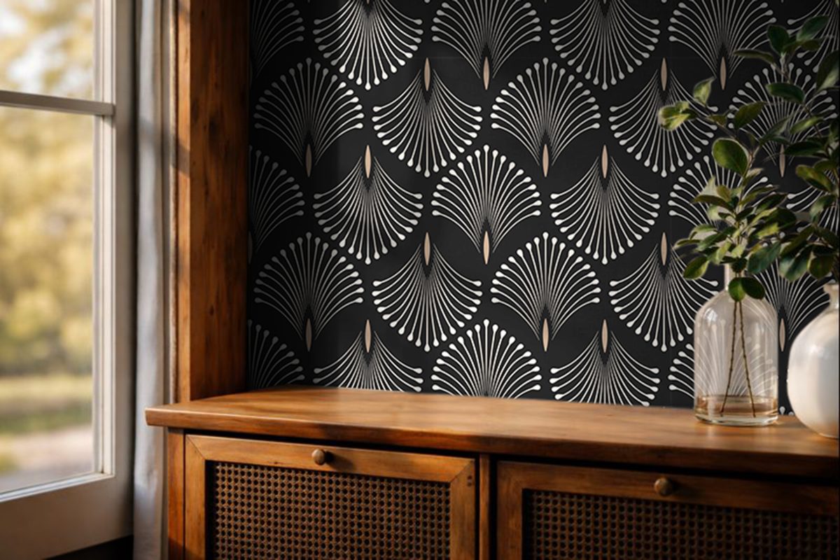 Product Image for Echo Elegance – 1170a