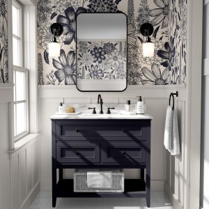Product Image for The Grand Botanist Wallpaper – 466