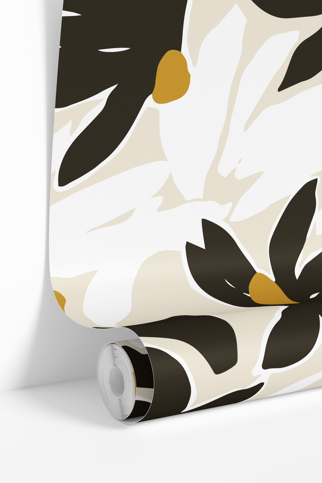 Product Image for After Midnight Wallpaper – 1078a